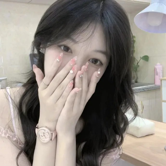 最后的美丽海报