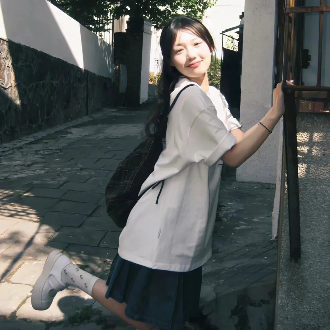 水落石出海报