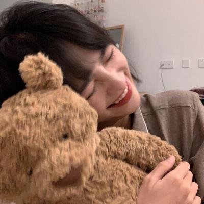 泰山宝藏海报