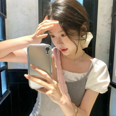 大浦东海报