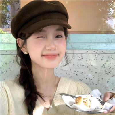 第12届中国电影华表奖海报
