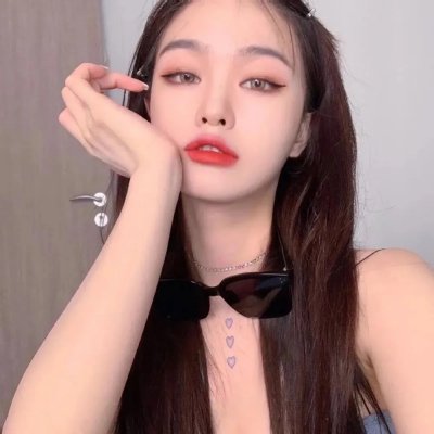 福是全家福的福第三季海报