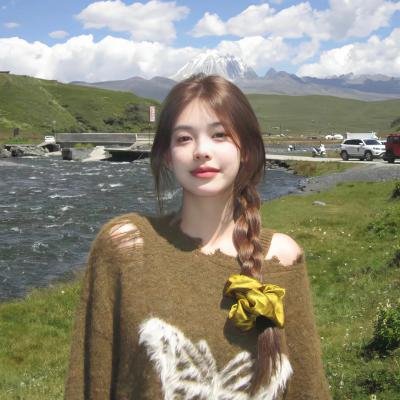 塔格特海报