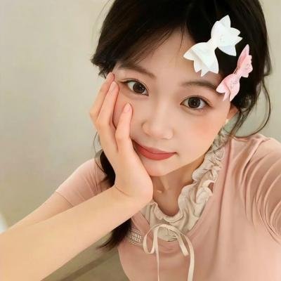 阿衰海报