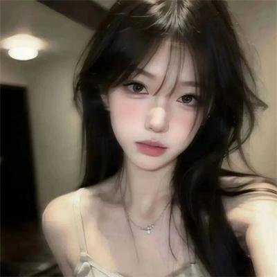 牛郎织女海报