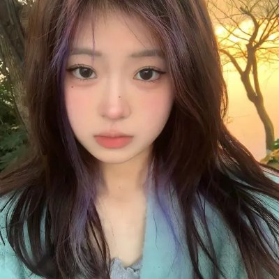 我也想要海报