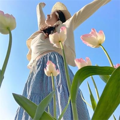 唱爆女子监狱海报