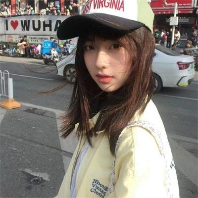 地狱少女第四季海报