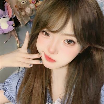 步步紧逼海报