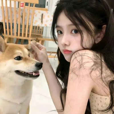 火坑莲情鸳定藕海报