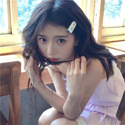 超级名模海报