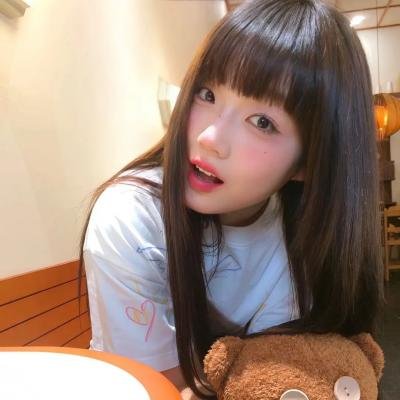 倾城之泪剧照