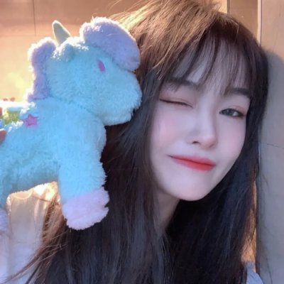 坤蒂拉娜:重返秘林海报