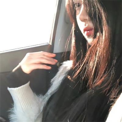 兹威林先生与祖克曼女士海报