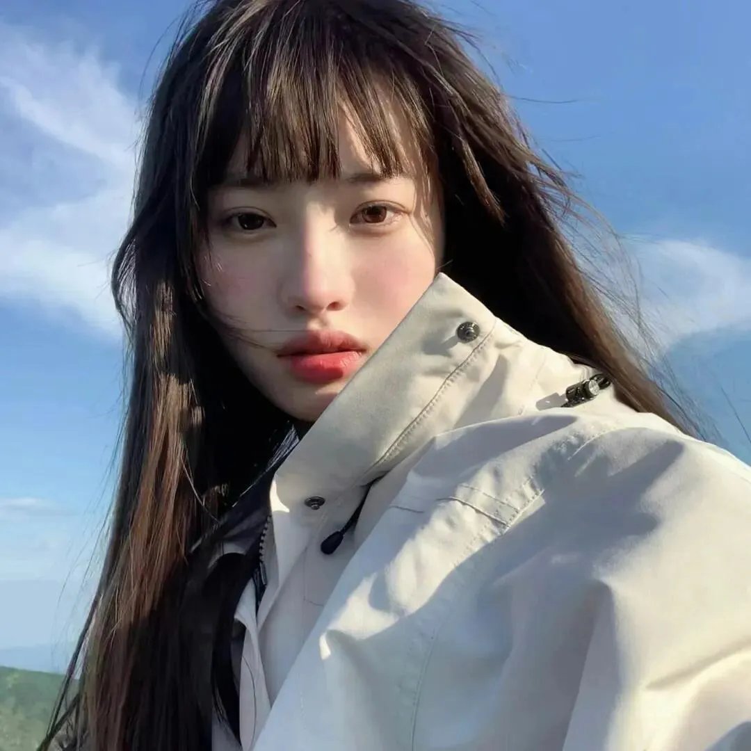遇见卡帕纳海报