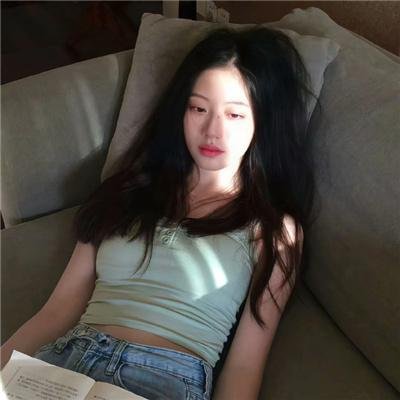 超级少女海报