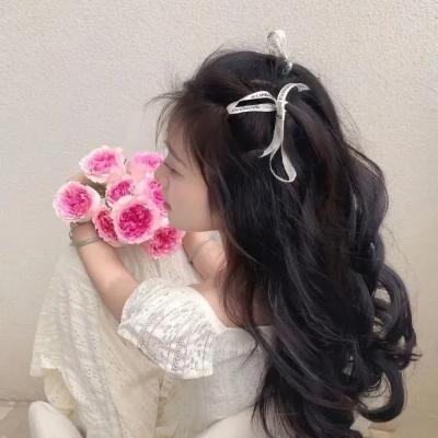 鲁班异闻录剧照