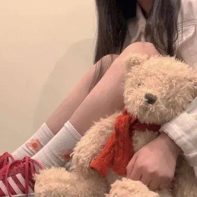美好的时光海报