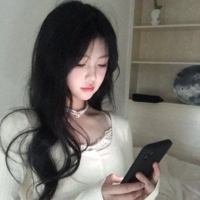 精卫填海海报