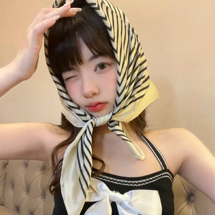 冷案海报