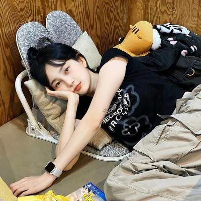 最后的舞女海报