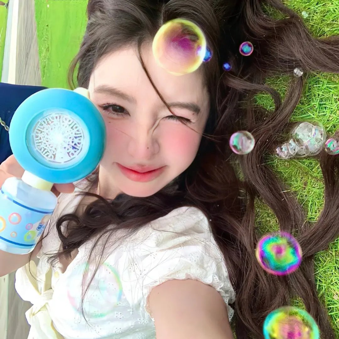 欧卡纸牌之记忆迷踪海报