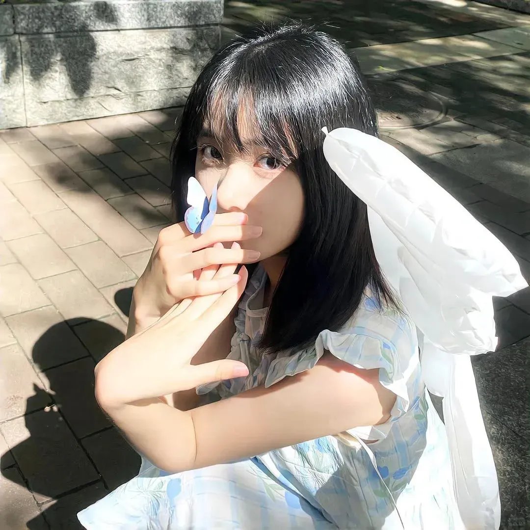 睡美人之终海报