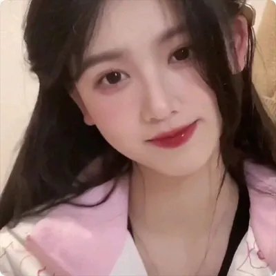 小电影海报