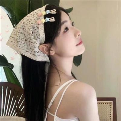 彬与瑛海报