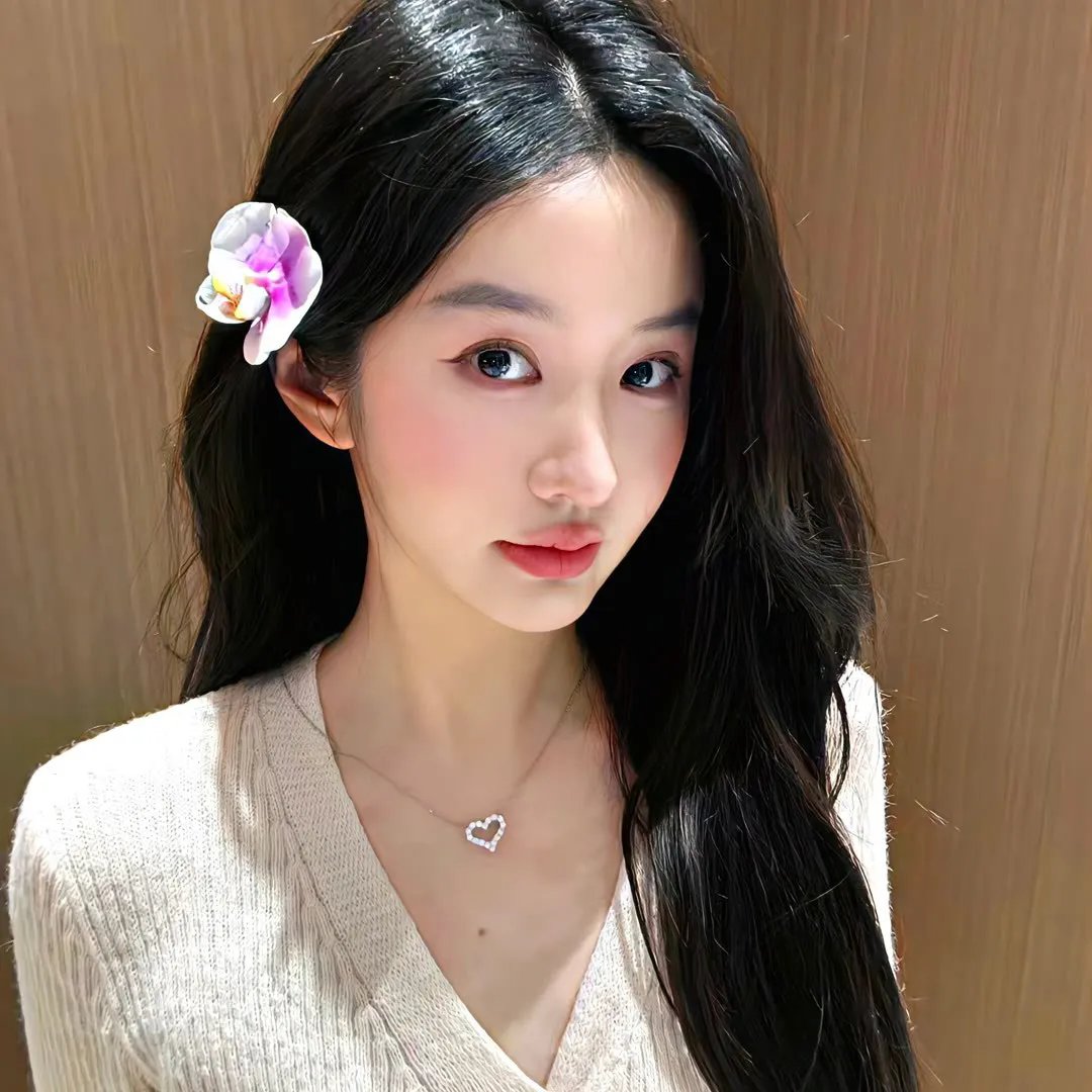 科科达前线海报
