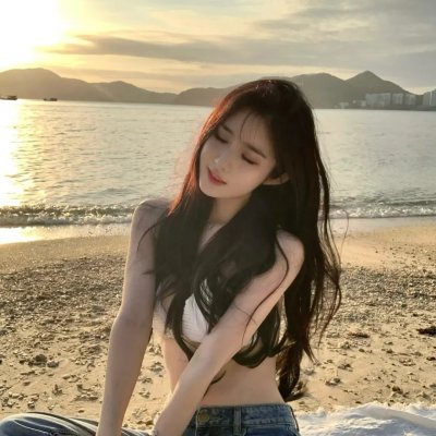 火爆行动海报