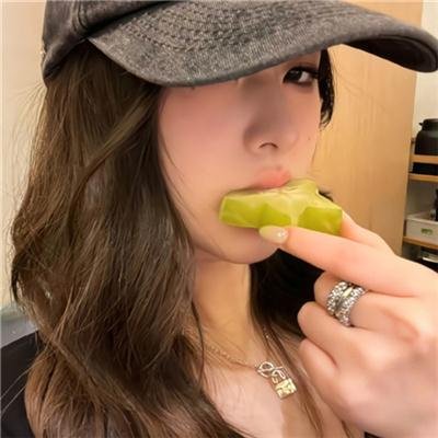 夫妻成长日记2海报