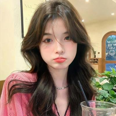灵异妙探3:吉斯的生活海报